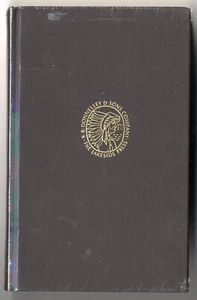 1996 ARCTIC EXPLORATIONS, Elisha K. Kane, Search for Franklin, Lakeside Classics - Bild 1 von 1