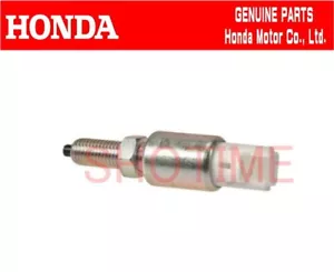 HONDA 00-09 S2000 Clutch Safety Switch OEM - Bild 1 von 1