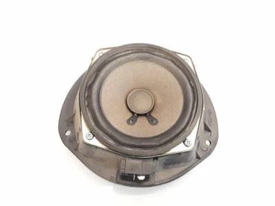 Altavoz puerta delantera izquierda Chevrolet Aveo 1.2 62kw 2010 hatchback 96540725TA Foto 1 de 4