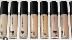 ELF 16HR Camo Concealer Full Coverage - You Choose - Picture 1 of 2