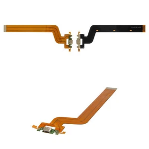 USB Dock Charging Flex Ladebuchse Buchse Xiaomi Mi Pad 2 Tablet Mipad - Bild 1 von 1