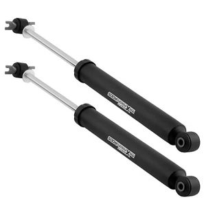 3.5-5inch Rear Shock Absorbers for Jeep Wrangler JK 2007-2018 - Picture 1 of 12