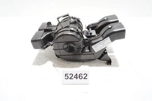 N Original BMW X6 F16 F86 M Gebläsemotor mit Gehäuse Fondraum Gebläse 9272650 - Bild 1 von 9