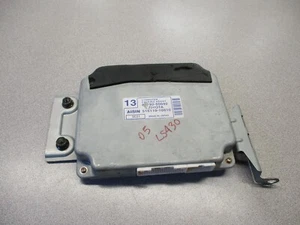 MÓDULO ASISTENTE DE ESTACIONAMIENTO LEXUS LS430 2003-2006, USADO, 8679250040 - Imagen 1 de 6