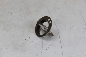 Splitstream type s6 powerblade Honda CRF450R 02-07 CRF250R 06-09 CRF450X 05-2017 - Picture 1 of 3