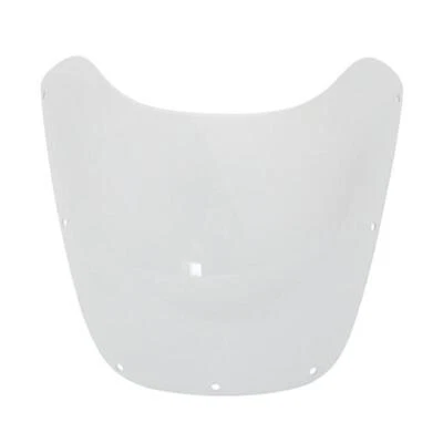 Parabrisas MRA Standard transparente Ducati SS900 1989-1990 Foto 1 de 4