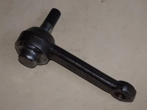 FORD FOMOCO CORSAIR V4 IDLER ARM STEERING JOINT SUSPENSION 2000E ESSEX 1700 - Picture 1 of 2