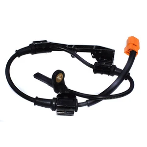 For 2002-2006 Honda CR-V Rear Passenger Side ABS Wheel Speed Sensor - Picture 1 of 12