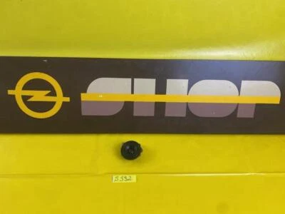 Altavoz Salpicadero Opel Vectra A Box Altavoz Original Nuevo - Imagen 1 de 4