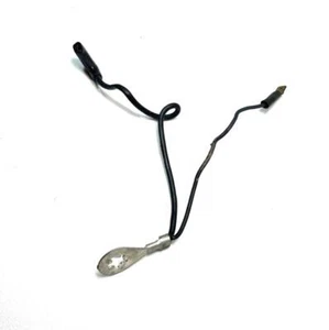 1979 - 1983 Datsun / Nissan 280ZX Rear Defroster Wire OEM - Picture 1 of 6