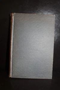 General Astronomy By H. Spencer Jones 2nd Edition 1934 - Foto 1 di 3