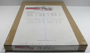 FP DIESEL FP-5P8214 Gasket Group For Caterpiller 3406 Fuel System NOS - Picture 1 of 7