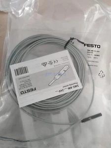 1pc new for SME-8M-DS-24V-K-5,0-OE 543863 #T2 - Bild 1 von 4
