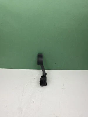 2013-2018 Nissan Altima Accelerator Gas Pedal 18002-3TA0B OEM - Image 1 of 4