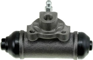Fits 1999-2003 INFINITI QX4 Drum Brake Wheel Cylinder Rear Dorman 238PR26 2000 - Picture 1 of 2