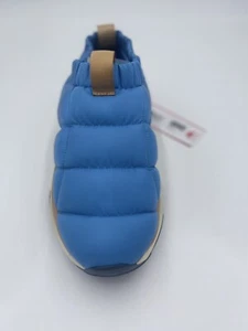 Kappa Authentic 222 Banda Artik 1 Sandalen Schuhe in Blau Größe US 9 (36186FW) - Bild 1 von 6