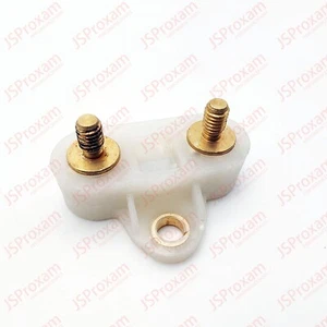 Fuse 55 Amp Fit For Volvo Penta Motor Starter Replaces 3819905 853502 856355 24V - Picture 1 of 12