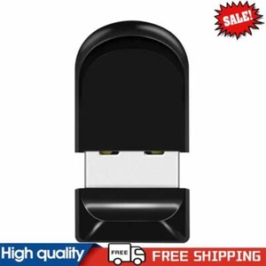 4G 1G Flash Drive 4M-20M New Usb Flash Drive Kirsite for Computer (512MB) #g - Afbeelding 1 van 11