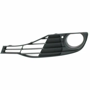 New Fog Lamp Molding Front Left LH For BMW 328i 2012-2015 BM1038129 51117255369 - Picture 1 of 4