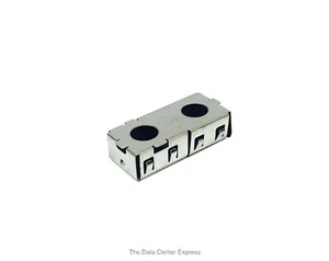 HPE DL380 G6 496058-001 POWER SUPPLY BLANK ONLY NEW BULK - Zdjęcie 1 z 3
