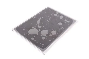 G121S1-L02 REV C1 CHI MEI NEU | SCHNELLER VERSAND | ⭐ TOP VERKÄUFER - Bild 1 von 4