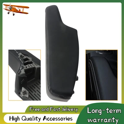 Front Right Door Armrest For 2011-2019 Chrysler 300 Dodge Charger - Изображение 1 из 4