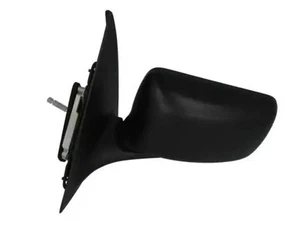Exterior mirror Left Complete Mirror 5402-04-1112401P BLIC for FORD ESCORT Mk VI - Picture 1 of 2