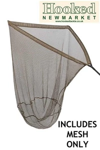 Fox Eos-X Landing Replacement 42" Net Mesh - Picture 1 of 7