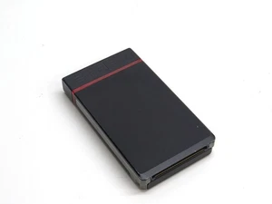 Codex CDX-37019 SXR 1TB Capture Drive media card for Arri Alexa SXT 65 LF camera - Picture 1 of 4