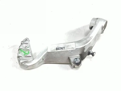 14 Palanca de pedal de freno delantero derecho Ducati Monster 1200 S Foto 1 de 4