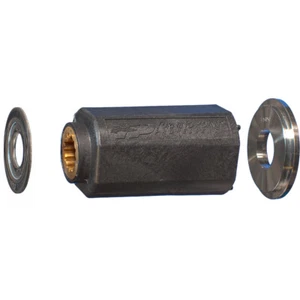 Turning Point Hub Kit #503 (11500300) - Picture 1 of 1