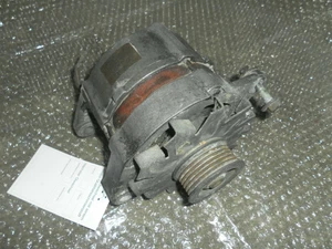 Volvo 480 Lichtmaschine Bosch 0120489908 - Picture 1 of 1