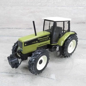 ROS ITALY - 1:25 - Traktor Master H6190 - Länge = ca. 19 cm - #BC88236 - Bild 1 von 7
