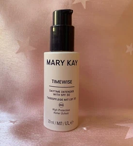 MARY KAY TimeWise Daytime Defender LSF/SPF 30 ( Part of Miracle / Wunder Set ) ✈ - Bild 1 von 1