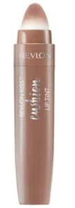 Revlon Kiss Cushion Lip Tint - Pretty Kiss - Picture 1 of 2