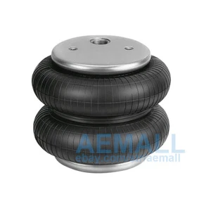 1pcs New Festo EB-215-155 36492 Bellows Cylinder - Picture 1 of 1