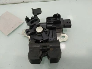 905033138R 498642 mango cerradura tapa RENAULT TALISMAN ICON 2016 - Imagen 1 de 21