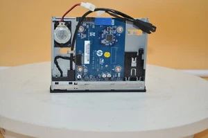 Z8 G4 - KARTENLESER SD USB3.0-SD4.0 - NO BRKT - L06274-001 (84477-001) - Bild 1 von 2