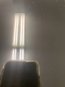 Samsung Lcd Screen LTM220M1-L01 - Picture 1 of 5