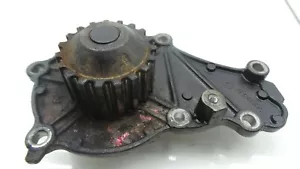 2005-2011 Citroen Berlingo Peugeot Partner 1.6 HDI DV6B Water Pump - Picture 1 of 11