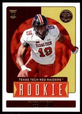 2023 Panini Legacy NFL Football Card Pick From List/Complete Your Set