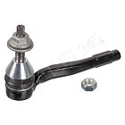 Front Right Tie Rod End SWAG Fits MERCEDES A205 C205 C-Class T-Model 2054600705