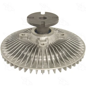 For 1961-1974 Chevrolet C30 Pickup Engine Cooling Fan Clutch 4 Seasons 1962 1963 - Picture 1 of 2