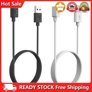 Magnetischer USB-Ladekabel-Adapter für Xiaomi Mi Band 8 Pro /8 & Redmi Band 2 DE - Zdjęcie 1 z 14