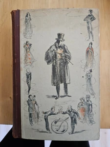 Charles Dickens - David Copperfield - Bild 1 von 5