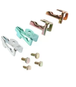 Intermatic Inc Timer Replacement Tripper,No 156T1978A,   - Picture 1 of 4