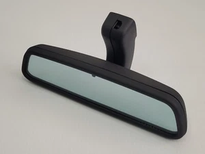 BMW 5 Series E38 E39 Interior Rear View Mirror 96 - 03 - Picture 1 of 4