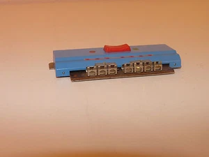 Märklin mini club Z Signal Handschalter 8946 - Bild 1 von 1