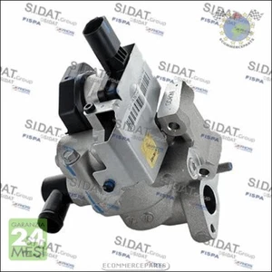 Valvola EGR Sidat per HYUNDAI i20 KIA RIO P opu - Foto 1 di 3