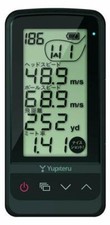 その他 Yupiteru GOLF GST-7 BLE Buy Yupiteru GST-7 BLE Golf Swing Trainer - Black online | eBay